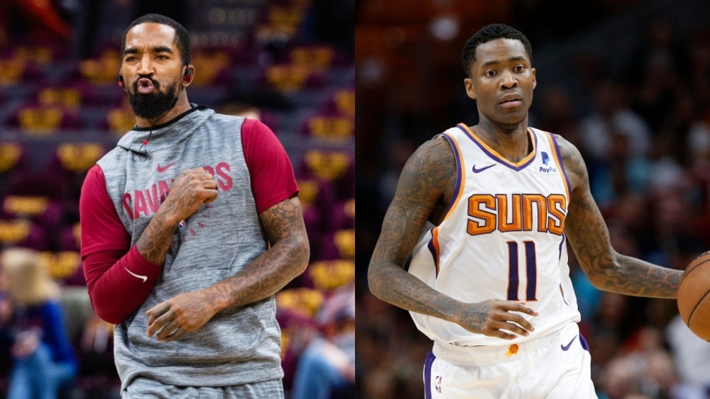 这种水上项 这种水上项