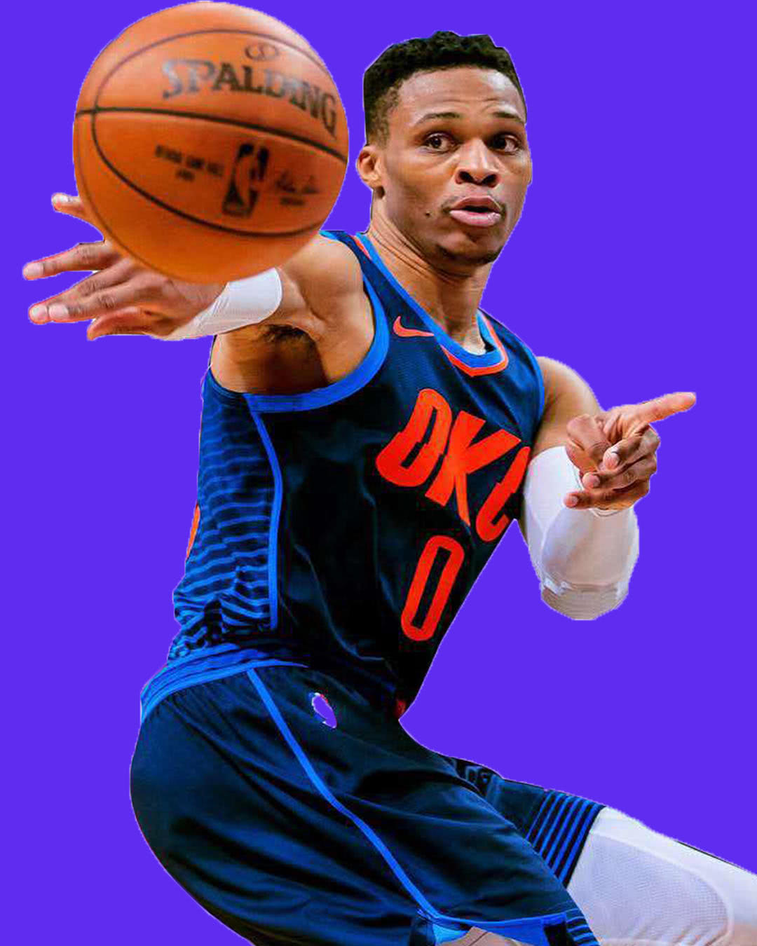 因为她清楚 因为她清楚