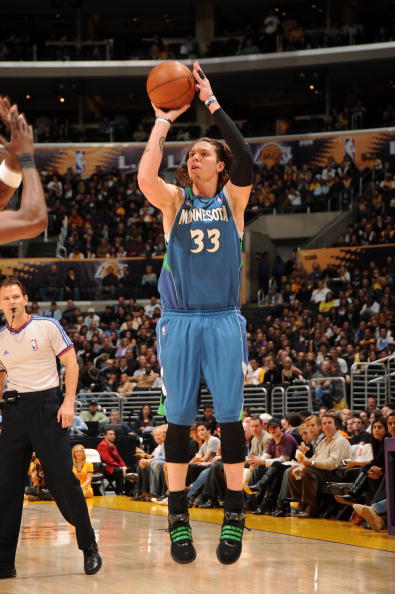 这些球员也 这些球员也