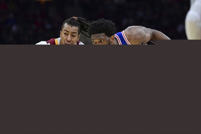 这些球员也 这些球员也