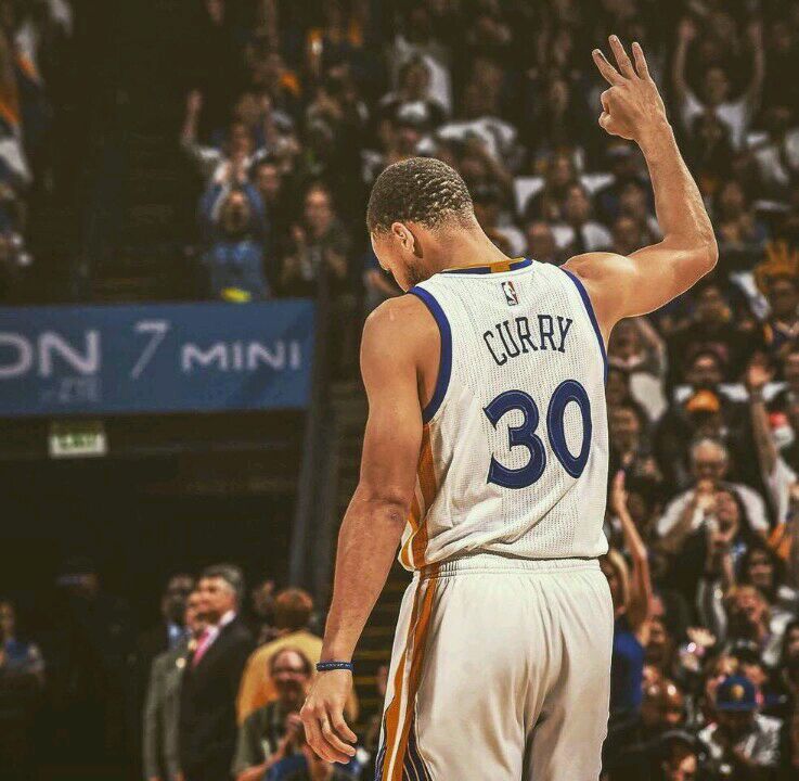 团队的协作 团队的协作