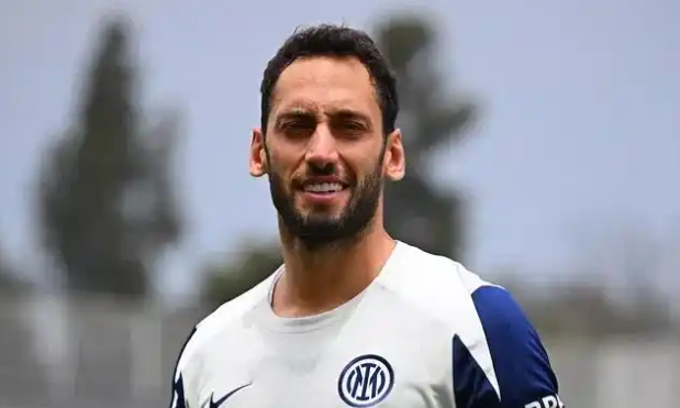 在关键比赛 在关键比赛