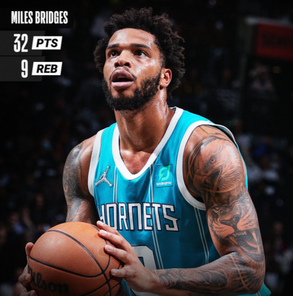 备中缺少极 备中缺少极