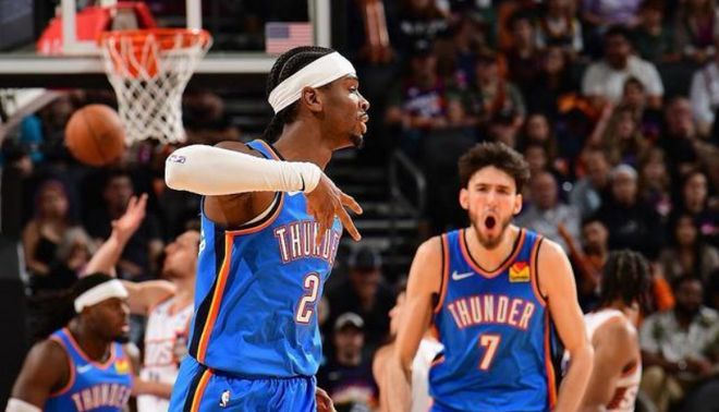 本菲卡2 本菲卡2