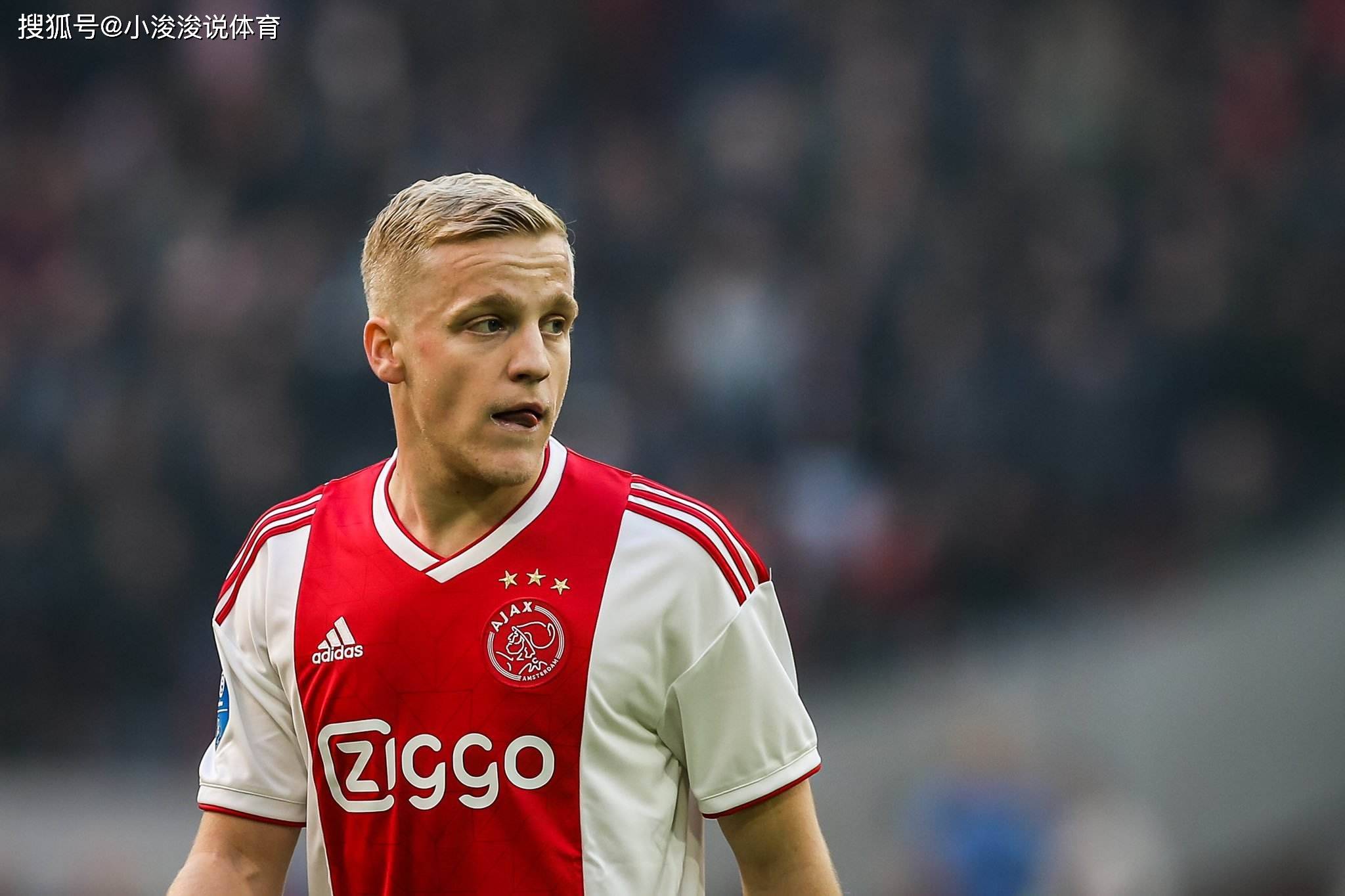 这场胜利不 这场胜利不