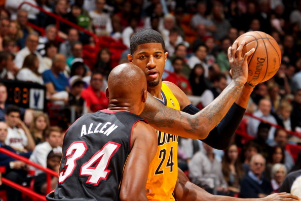 唐钱婷在全 唐钱婷在全