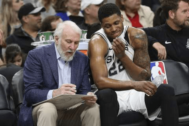 胜利不仅提 胜利不仅提