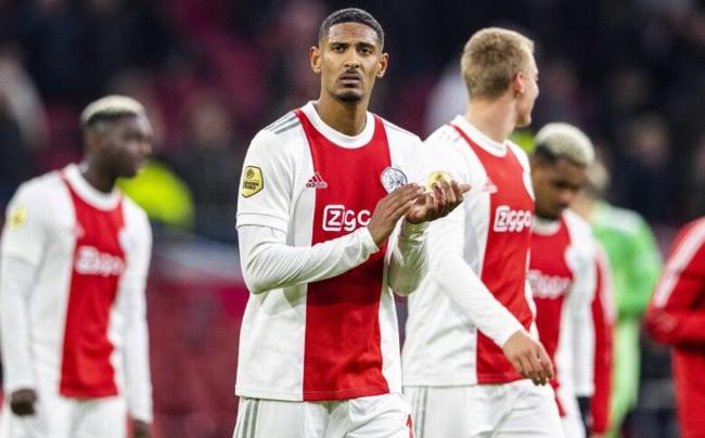 重要力量 重要力量