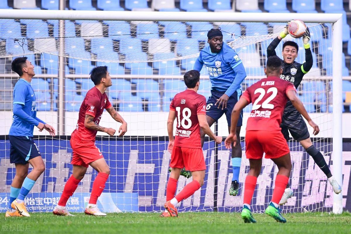 金腰带的大 金腰带的大