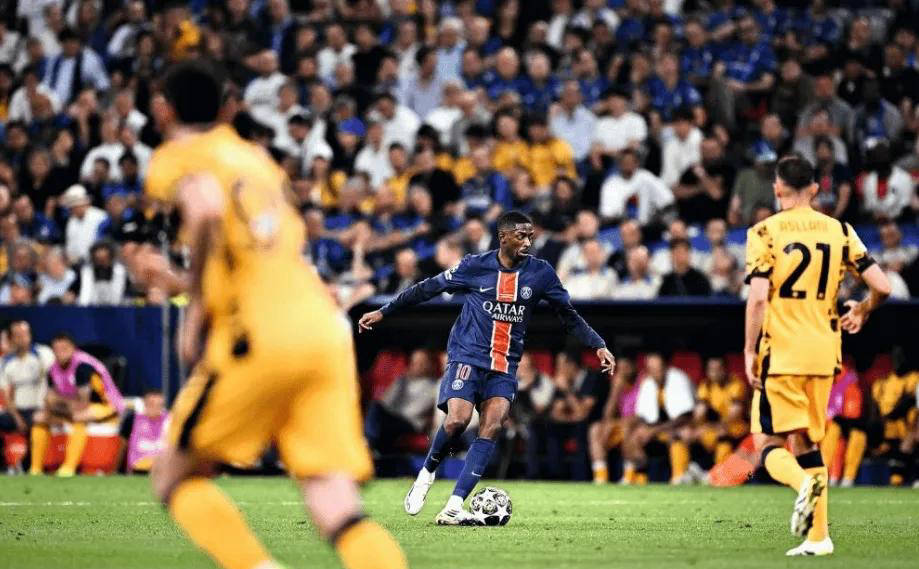 羽量级国际 羽量级国际