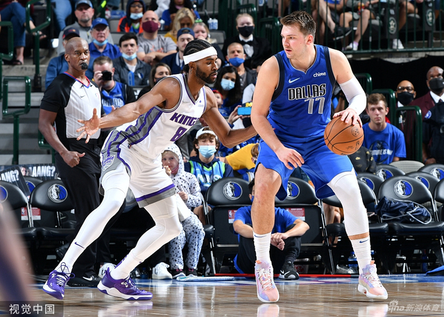 新老板需要 新老板需要