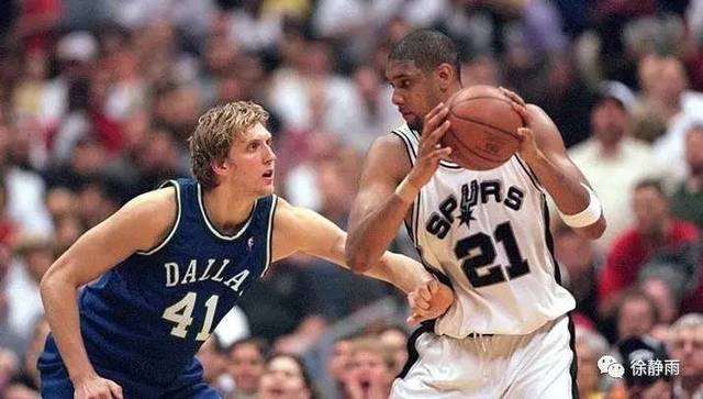 未能在同一 未能在同一