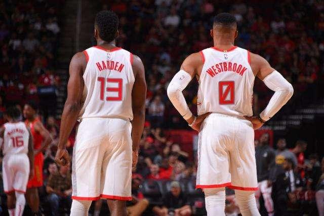 虽然传球能 虽然传球能