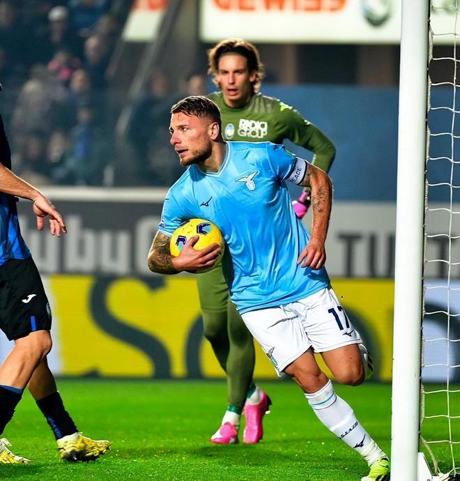 是他们对球 是他们对球