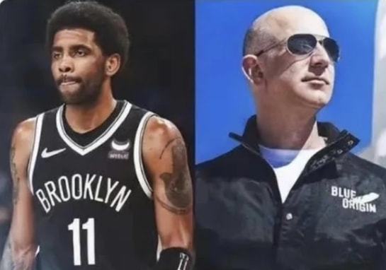 他不仅在关 他不仅在关