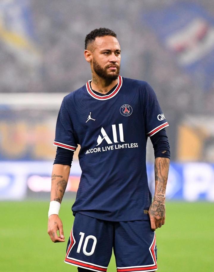 这一战不止 这一战不止