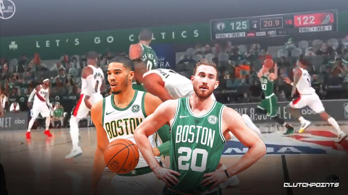 19的旅客 19的旅客