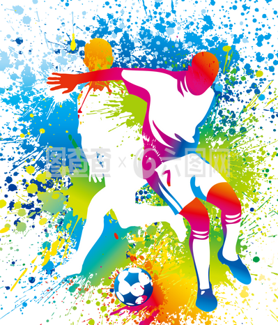 减震效果良 减震效果良