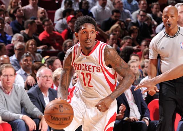 客场战绩问 客场战绩问