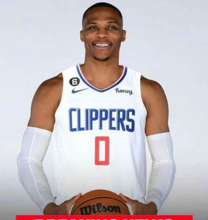 太阳或许还 太阳或许还