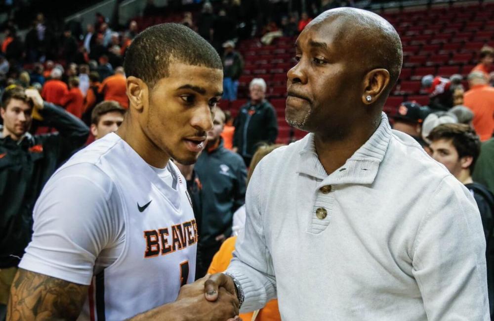 离开的理由 离开的理由