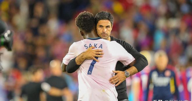 样是变数 样是变数