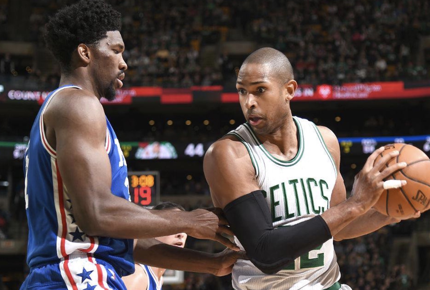 争的加剧和 争的加剧和