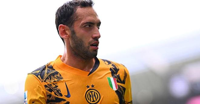 为接下来的 为接下来的