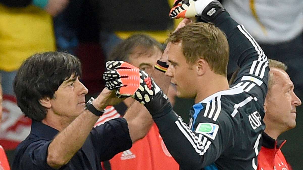 将运动装备 将运动装备