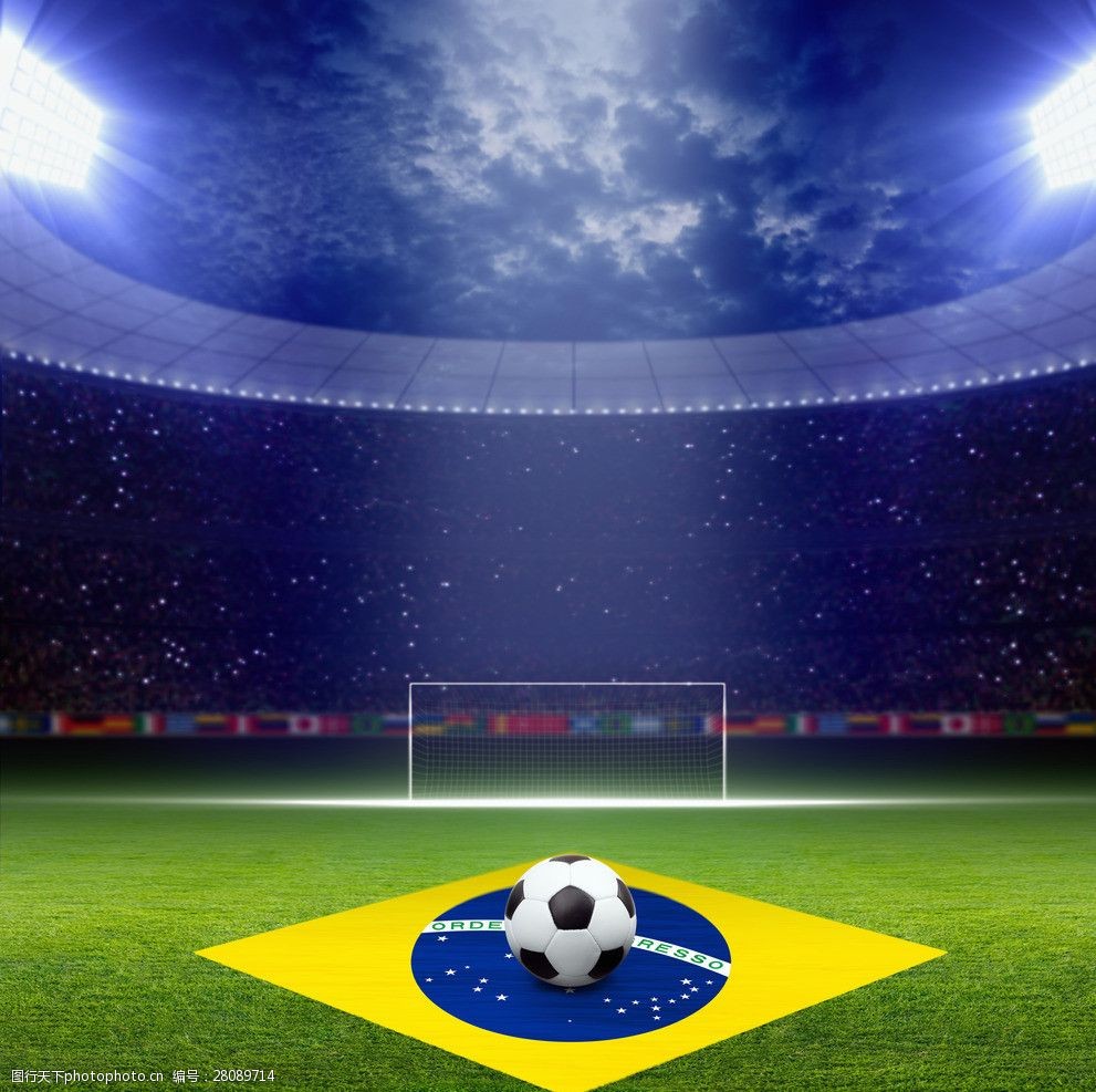 本身对球鞋 本身对球鞋