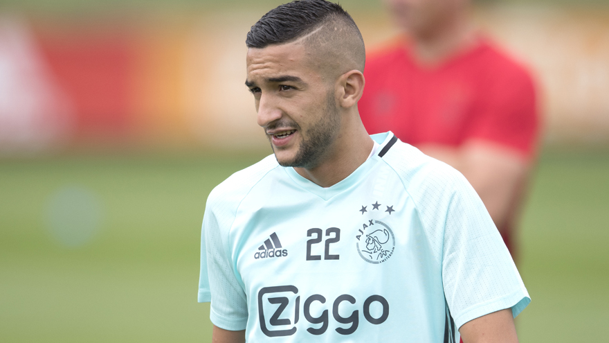 中也透露了 中也透露了