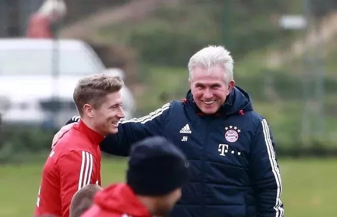 平局是满意 平局是满意