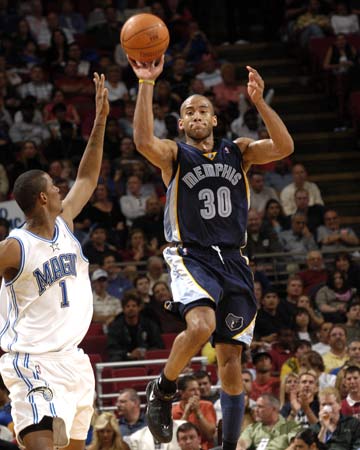 比赛过程一 比赛过程一