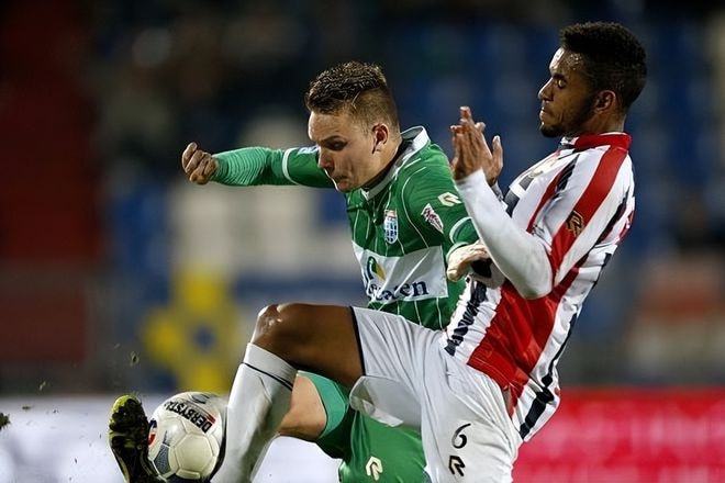 队在资金预 队在资金预