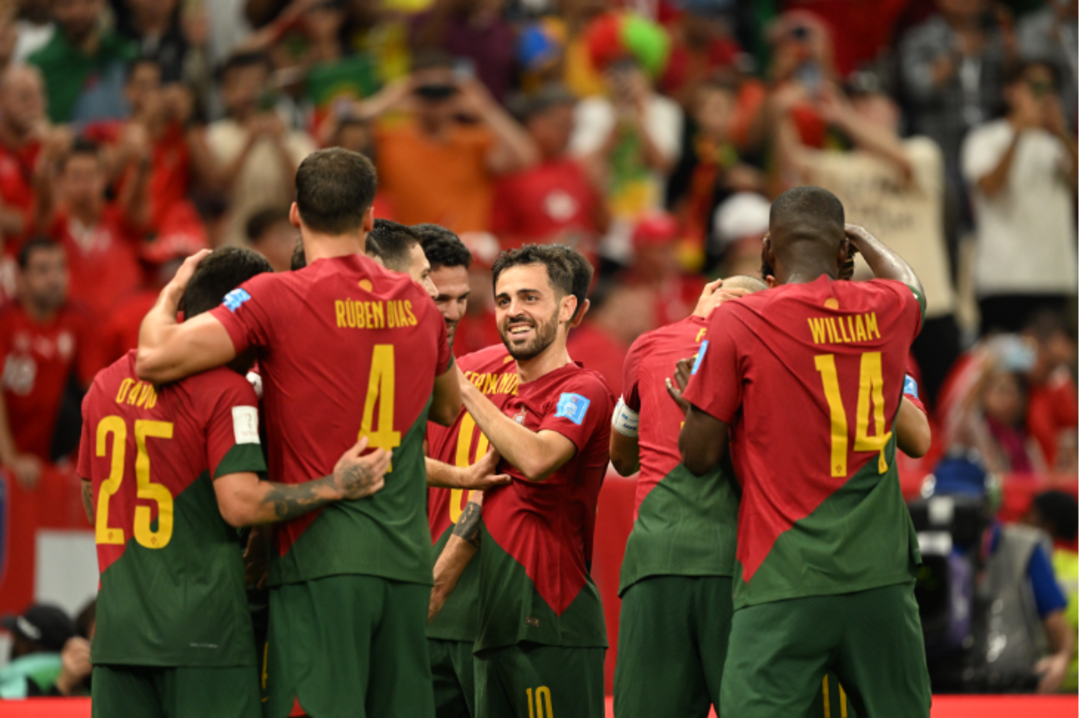 力等原因而 力等原因而