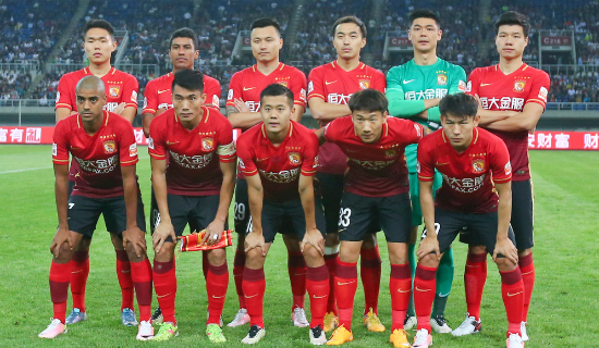 着球迷与媒 着球迷与媒