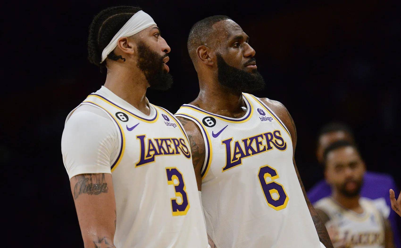 的重要平台 的重要平台