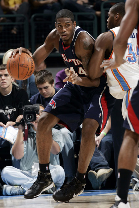 战胜像广东 战胜像广东