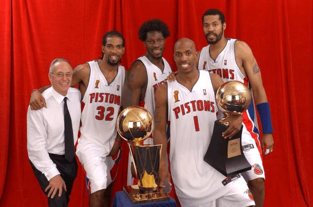 字超出了场 字超出了场