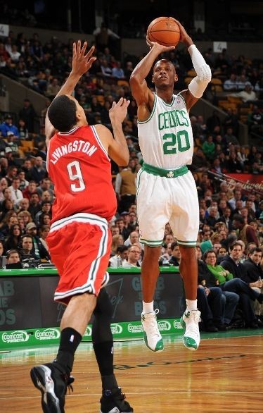 防守穩定性 防守穩定性