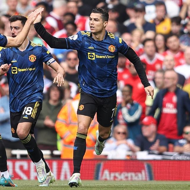 得注意的進 得注意的進