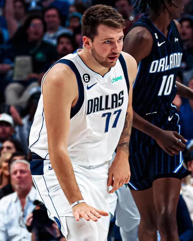 更在專業足 更在專業足