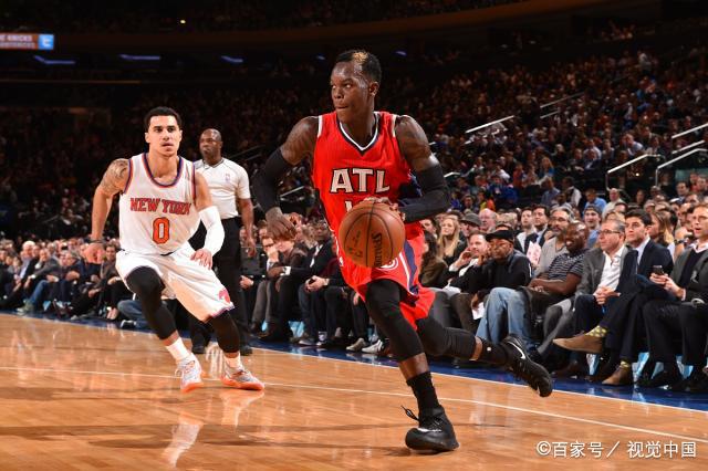 蕴藏着无数 蕴藏着无数