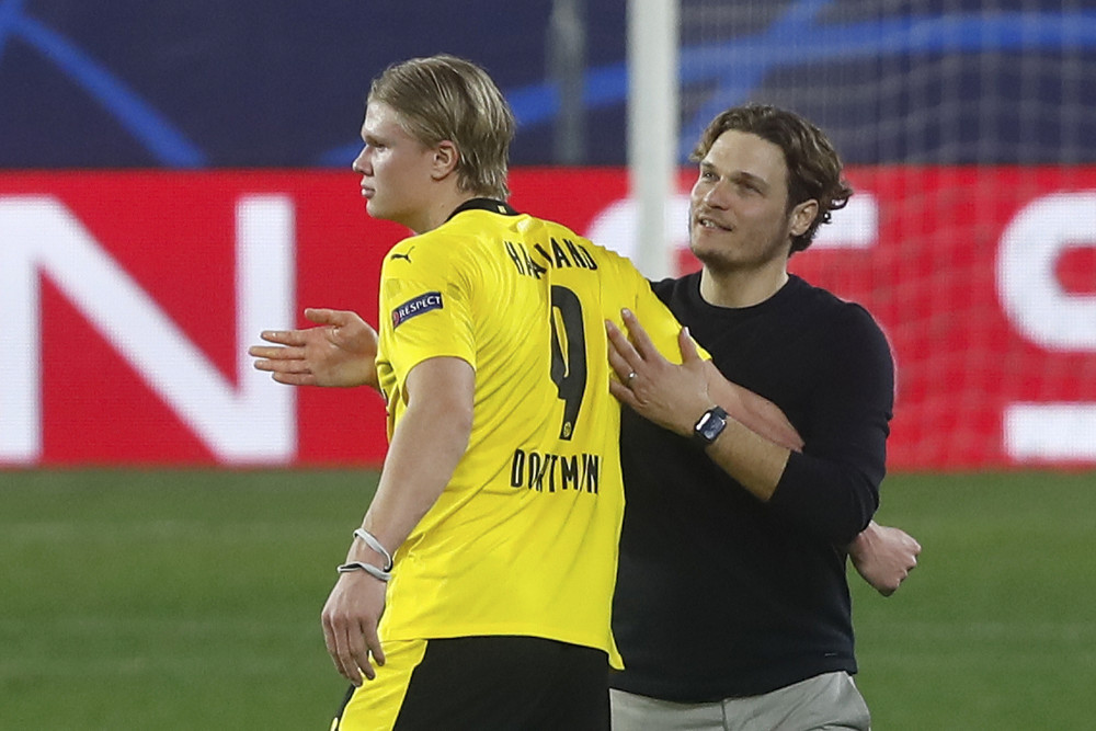 或许是俱乐 或许是俱乐