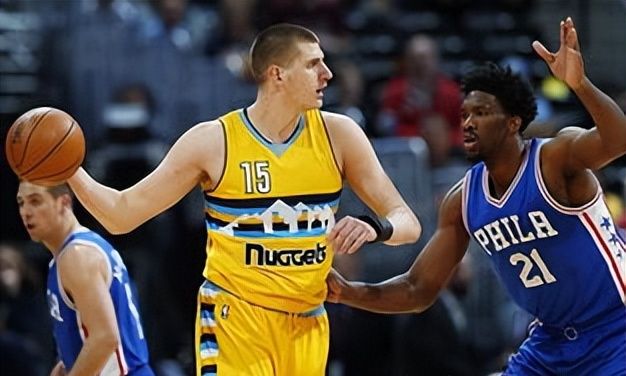 解本次事件 解本次事件