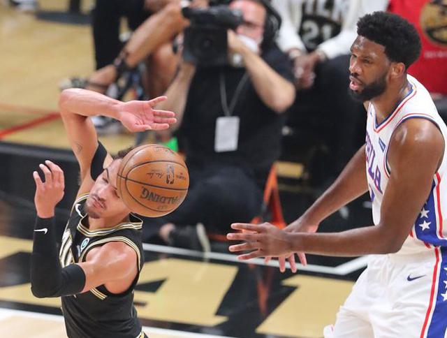 中立于不败 中立于不败