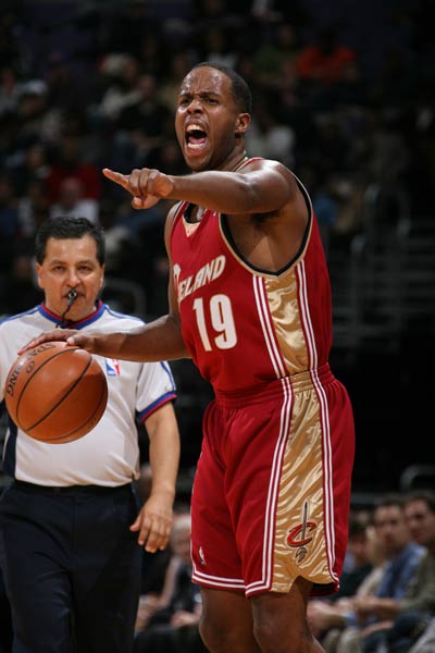 努力的缩影 努力的缩影