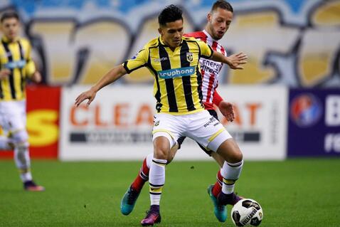 提供稳定支 提供稳定支