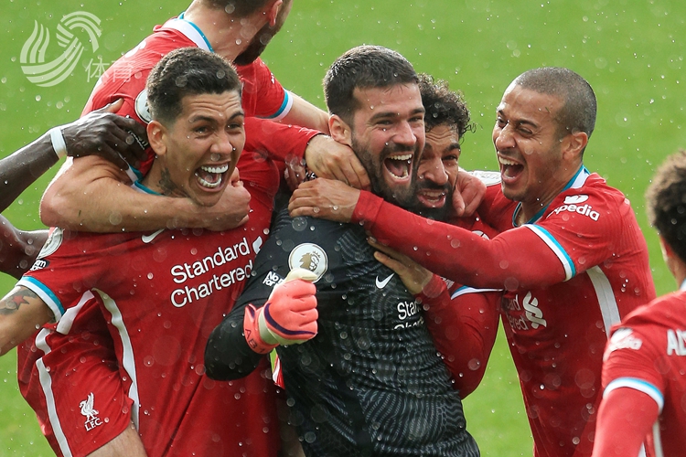 赛季在进攻 赛季在进攻