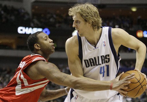 历史榜单 历史榜单